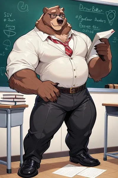 Flipped Chat AI – Chatten mit Alan Keisergwen