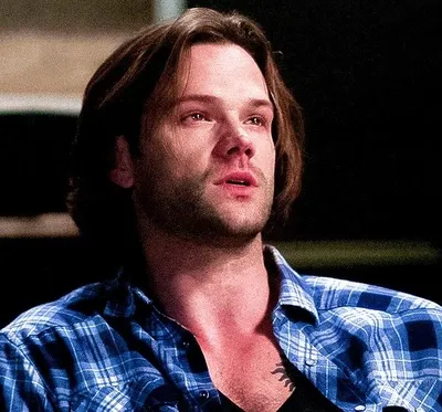 FlippedチャットAI – Jared Padalecki とチャット