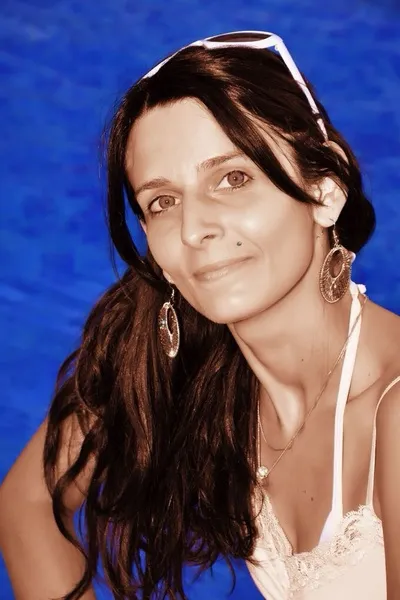 Flipped Chat AI – Chatten mit Carolin Petzoldt 