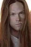 Odwrócony czat AI – rozmawiaj z Jared Padalecki 