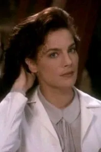 Flipped Chat AI – Sembang dengan Jadzia