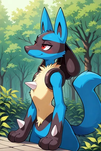 Flipped Chat AI – Bate-papo com Sylra