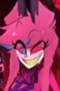 Flipped Chat AI – Discuter avec Alice