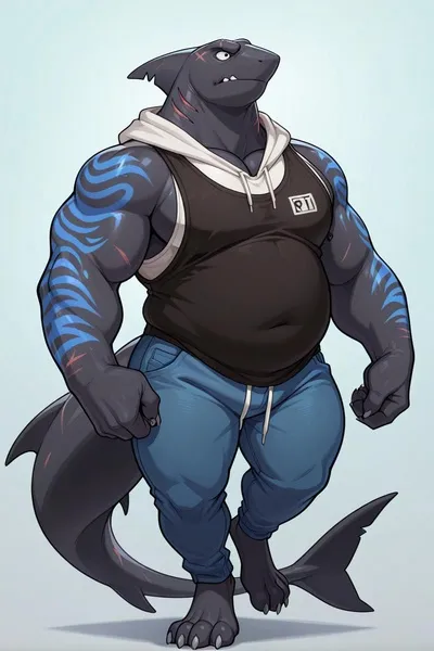 Flipped Chat AI – Chat cu Bako