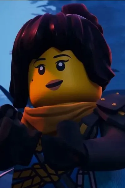 Odwrócony czat AI – rozmawiaj z Nya