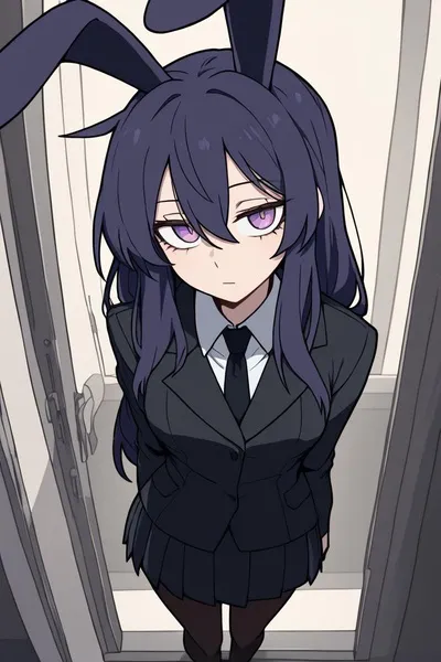 Flipped Chat AI – Chatta med Porno