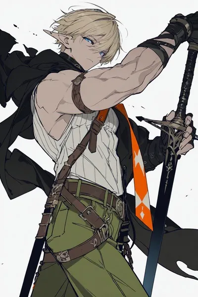 Αναστροφή συνομιλίας AI – Συζήτηση με Ievis