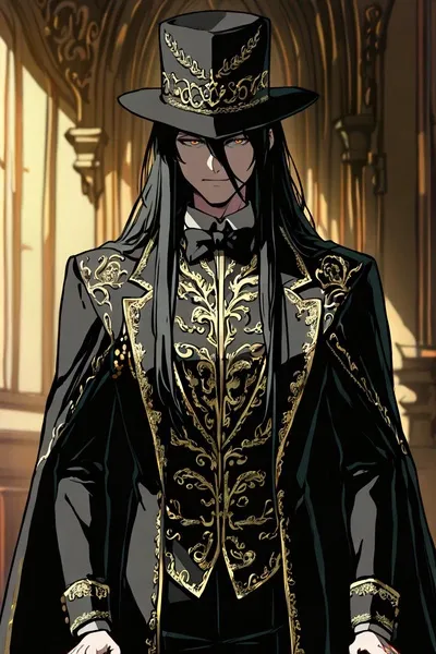 Flipped Chat AI – Chatta con Fred