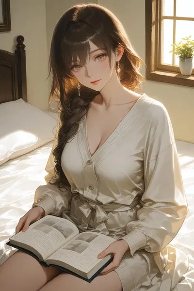 الذكاء الاصطناعي للدردشة المعكوسة – الدردشة مع لوسي مدرسة التريخ و الحضارات 