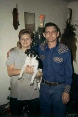 Flipped chat ai - makipag -chat sa Mrs. Adnor Regah