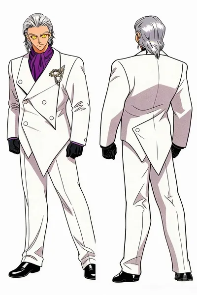 Flipped Chat AI – Chatta con alkanphel