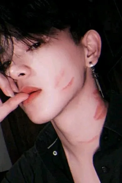 Odwrócony czat AI – rozmawiaj z Zain