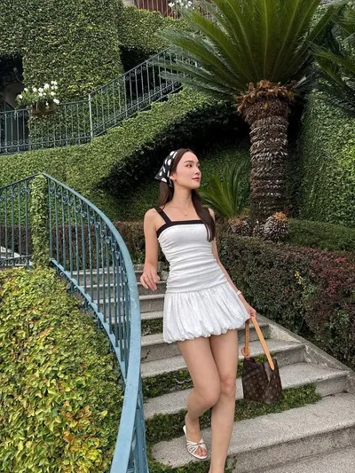 Çevrilmiş Sohbet Yapay Zekası – Daina flipile sohbet edin