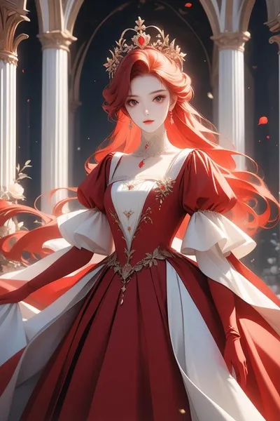 Flipped Chat AI – Chat s Mikayla Renard