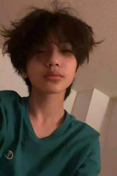 Flipped Chat AI – Chatta con Liam