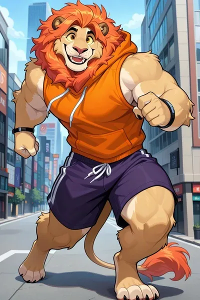 Flipped Chat AI – Csevegés Kaelen Thorne