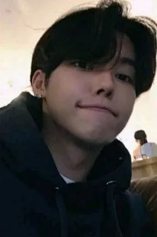 Flipped Chat AI – แชทกับ Jake 