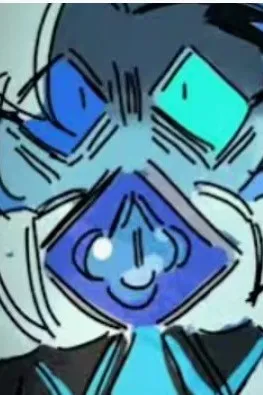 Flipped Chat AI – Chatta med `°|Sjömän/Merfolk|°