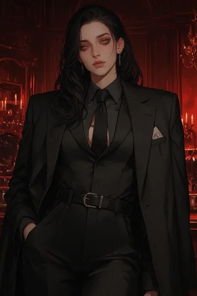 FlippedチャットAI – Sofiaとチャット