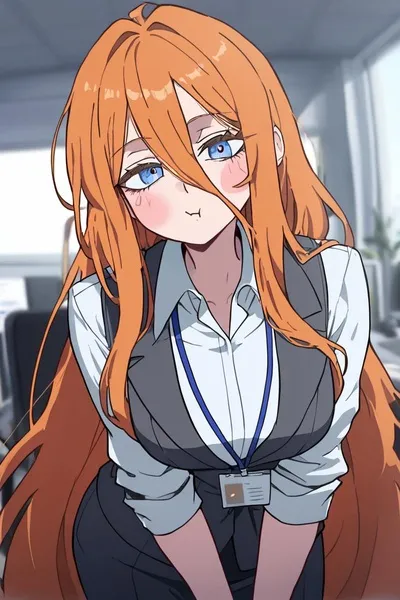 Αναστροφή συνομιλίας AI – Συζήτηση με Akari