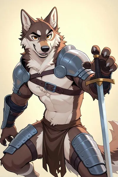 Flipped Chat AI – Chat s Martin Ritter