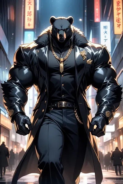 Flipped Chat AI – Chat dengan Bruno Moretti