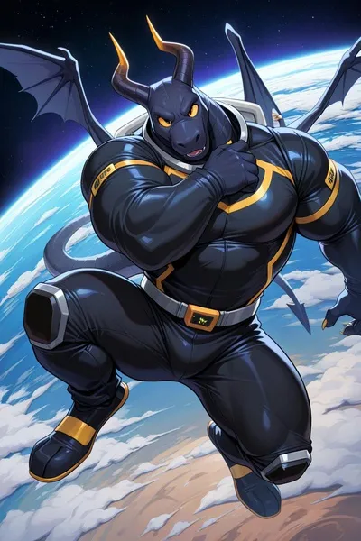 Flipped Chat AI – Chat dengan Geld Frankio