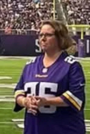 Flipped Chat AI – kalbėkite su Seksuali anti