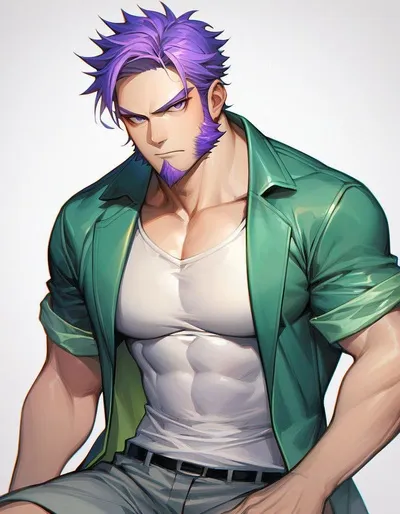 Flipped Chat AI – razgovarajte s Shane