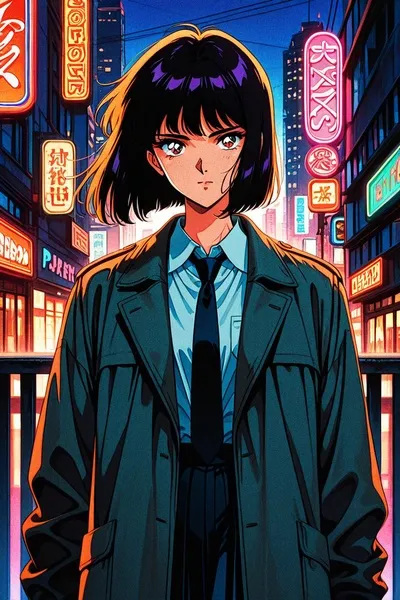 AI trò chuyện đảo ngược – Trò chuyện với Paisley 2.0