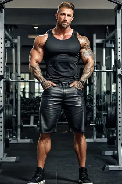 Flipped Chat AI – Csevegés Corvin Tanks