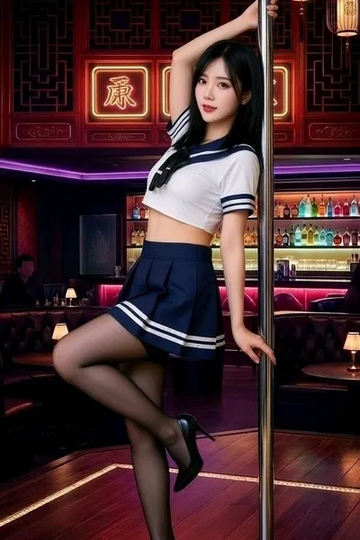 Flipped Chat AI – Sembang dengan Suko