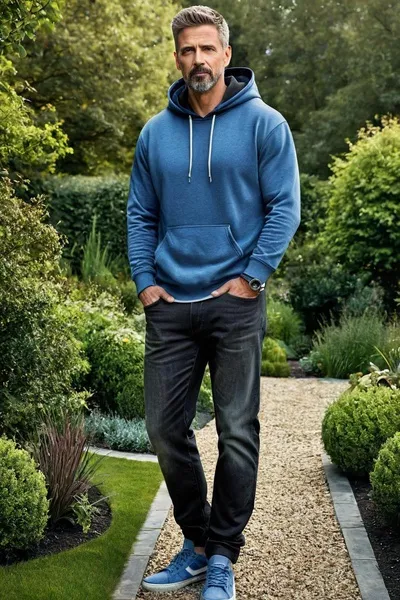 Çevrilmiş Sohbet Yapay Zekası – Tom Veltmanile sohbet edin