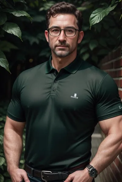 Omgedraaide chat AI – Chat met Bram Veldman