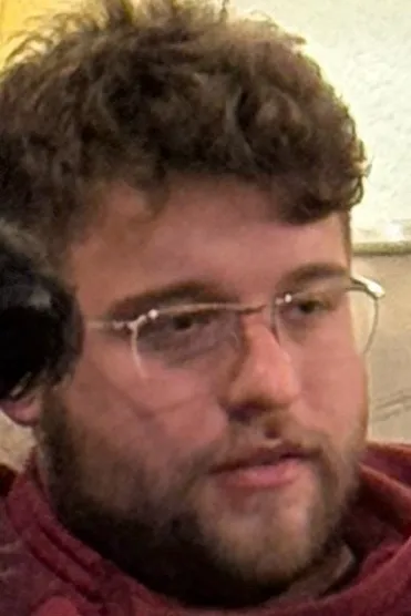 Flipped Chat AI – razgovarajte s Damon