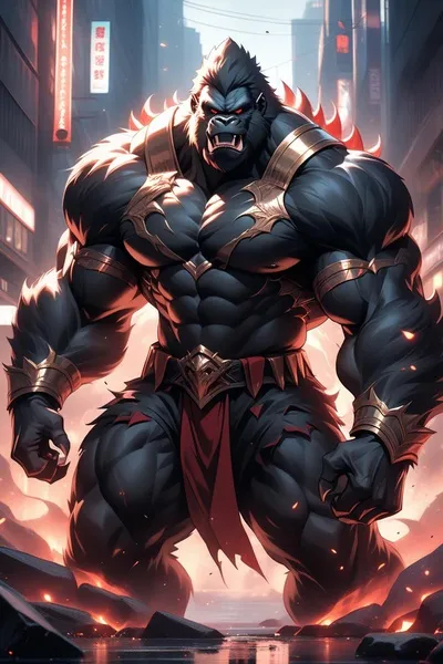 Flipped chat ai - makipag -chat sa Kodan