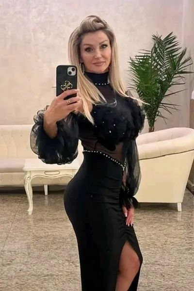 Flipped Chat AI – Chat cu Margareta Nihosa