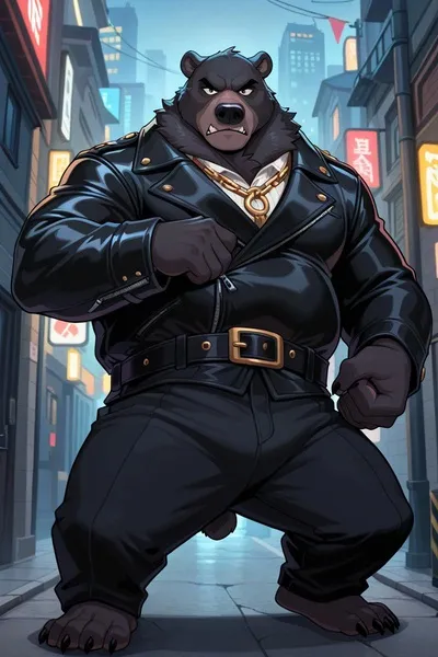 Flipped Chat AI – Chat dengan Franz Derrick