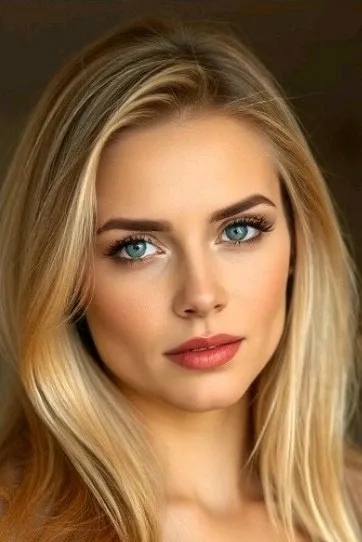 Flipped Chat AI – Chatten mit Vanessa Brooks