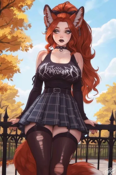 Flipped Chat AI – Чат с Райна