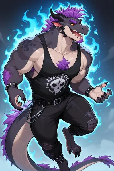 Flipped Chat AI – Chat dengan Lucas Degenbreacher 