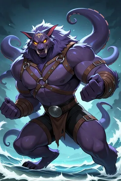 Flipped Chat AI – Chat s Thalassos Vane