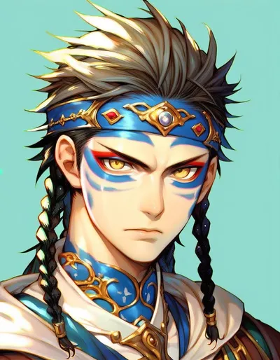 Flipped Chat AI – kalbėkite su So'lek