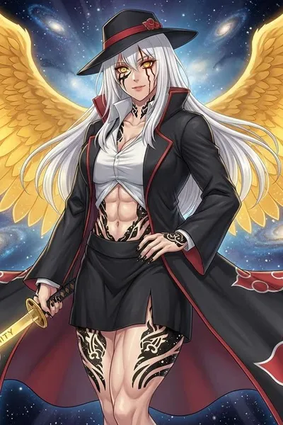 Flipped Chat AI – Chat s Miko