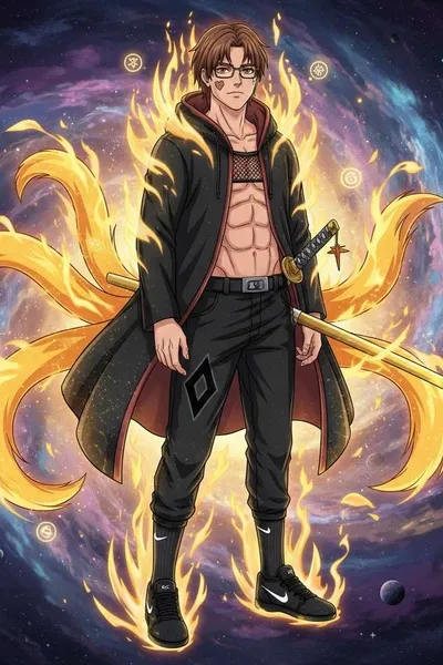 Flipped Chat AI – Chat cu David Al-Ani