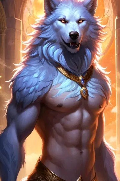 Flipped Chat AI – Chat Rico Maid 