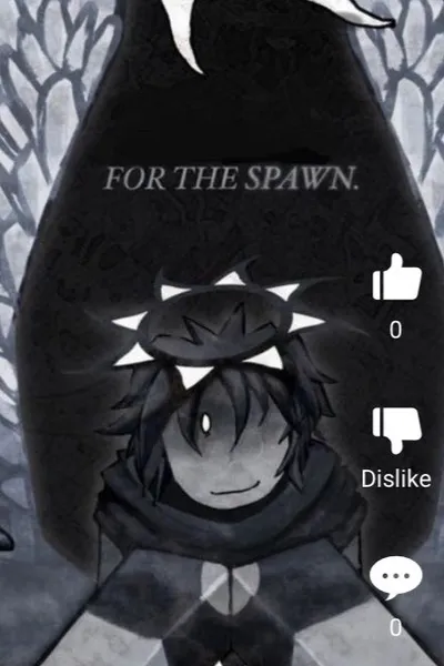 Flipped Chat AI – Chat dengan Two time