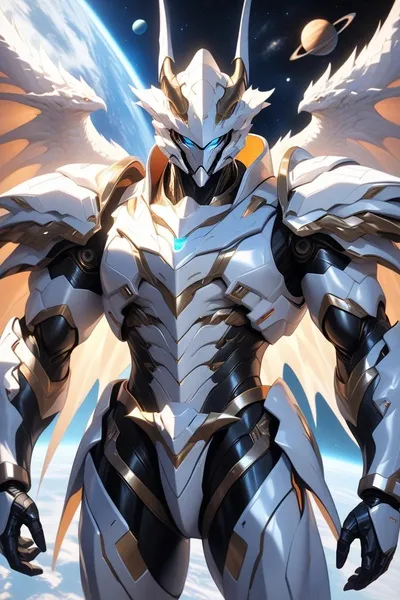 फ़्लिप्ड चैट AI – Jaxon Vayne के साथ चैट करें