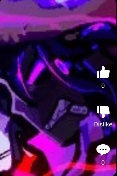 Flipped Chat AI – Chat dengan Azure