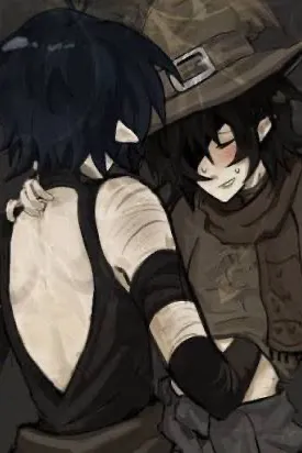 Flipped Chat AI – Chat cu Azure and two time